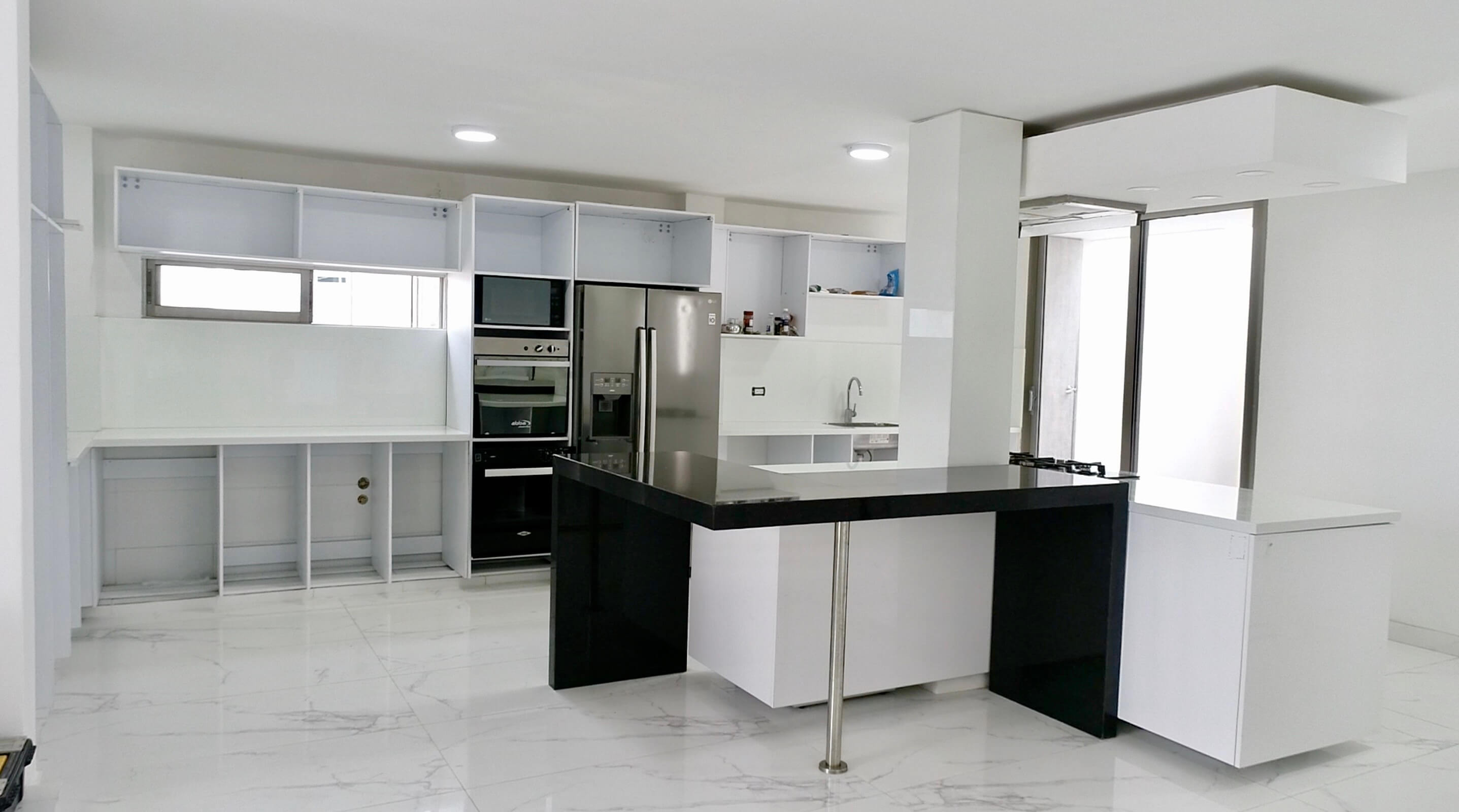 Venta Casa Conjunto Lagomar